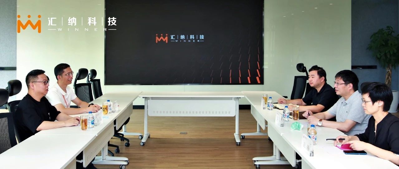 上？拼窗熘葱懈敝魅闻磲乱恍休傲傥暗绿逵萍甲叻玫餮