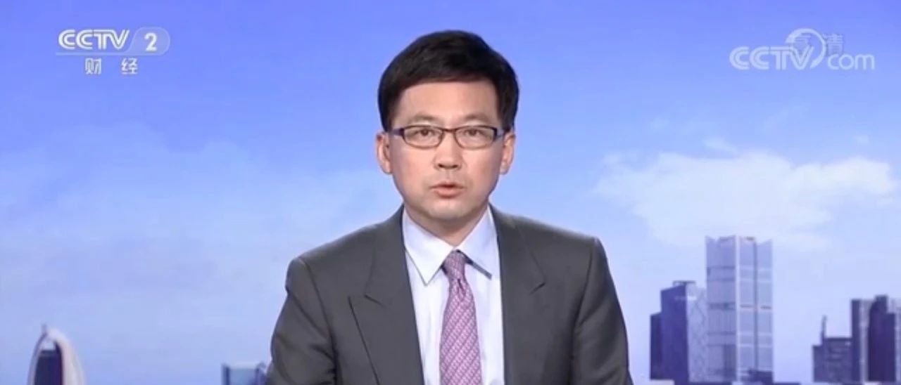 央视引用汇客云数据，直击全国购物中心「回暖」近况