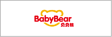 智慧门店AI远程巡店解决规划