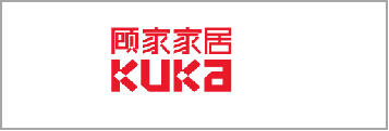 智慧门店AI远程巡店解决规划