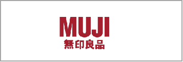 智慧门店AI远程巡店解决规划