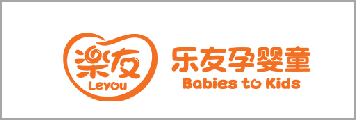 智慧门店AI远程巡店解决规划
