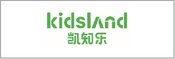 智慧门店AI远程巡店解决规划