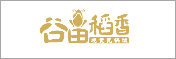 智慧门店AI远程巡店解决规划