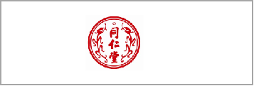 智慧门店AI远程巡店解决规划