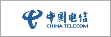智慧门店AI远程巡店解决规划