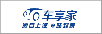 智慧门店AI远程巡店解决规划