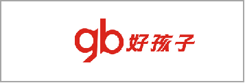 智慧门店AI远程巡店解决规划