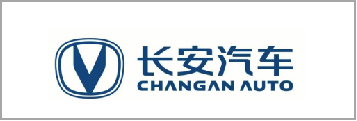 智慧门店AI远程巡店解决规划