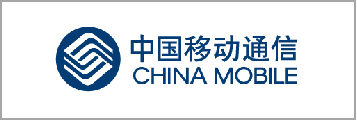 智慧门店AI远程巡店解决规划