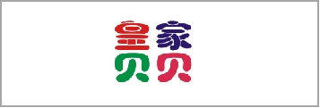 智慧门店AI远程巡店解决规划