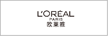 智慧门店AI远程巡店解决规划