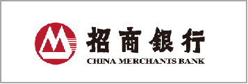 智慧门店AI远程巡店解决规划