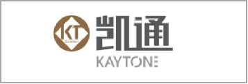 智慧门店AI远程巡店解决规划