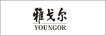 智慧门店AI远程巡店解决规划