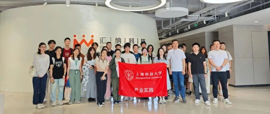 上？萍即笱ι畏梦暗绿逵萍